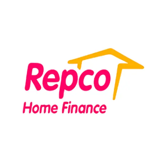 Repco Home Finance Ltd